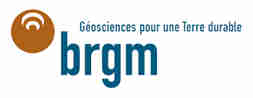 LogoBRGM_1.jpg